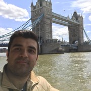  ,   Babak, 36 ,  