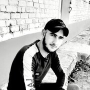 ���������� ������, ���� ������� ����, 31 ���, ������������ ��� ������, ����� � ���������, c�������� ���������