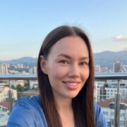 ���������� ��������, ���������