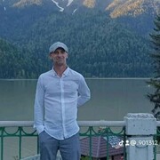  ,   , 46 ,   ,   