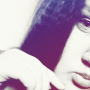 ���������� ������, ���� ������� ����, 75 ���, ������������ ��� ������, ����� � ���������, c�������� ���������