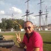 ���������� �������, ���� ������� ���������, 48 ���, ������������ ��� ������, ����� � ���������, c�������� ���������, ���������