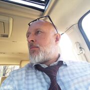 ���������� ������, ���� ������� �����, 52 ����, ������������ ��� ����� � ���������, c�������� ���������, ���������