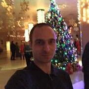 ���������� ������������, ���� ������� ������, 33 ����, ������������ ��� ������, ����� � ���������