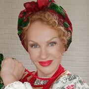 ���������� ����, ���� ������� ����, 60 ���, ������������ ��� ����� � ���������, c�������� ���������