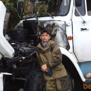  ,   , 48 ,  