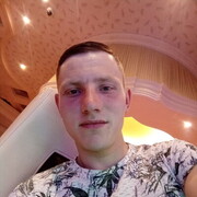  ,   Nikolay, 25 ,     , c 