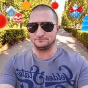 ���������� ��������, ���� ������� Pavel, 39 ���, ������������ ��� ������, ���������