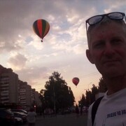  ,   , 47 ,     , c 