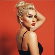 ���������� ���������, ���