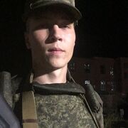 ���������� ������������, ���� ����� ����, 23 ����, ������������ ��� ������, ����� � ���������