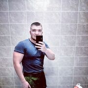  ,  Vladislav, 27