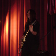 ���������� ��������, ���� ������� ����, 36 ���, ������������ ��� ����� � ���������, c�������� ���������