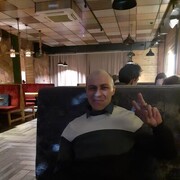  ,   , 47 ,   ,   , c 