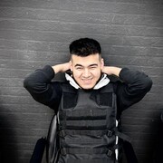 ���������� ������, ���� ������� �����, 27 ���, ������������ ��� ������, ����� � ���������, c�������� ���������