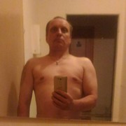  ,   , 54 ,   ,   , c 
