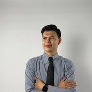  ,   Ayan, 25 ,   ,   