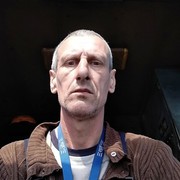  ,   , 57 ,   ,   , c 