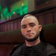  ,   , 27 ,   ,   