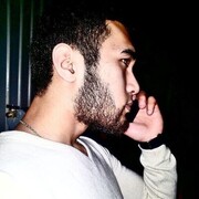 ���������� �������, ���� ������� Umid, 31 ���, ������������ ��� ������, ����� � ���������