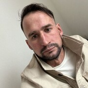 ���������� ������, ���� ������� �������, 36 ���, ������������ ��� ������, ����� � ���������, c�������� ���������, ���������