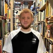 ���������� ������, ���� ������� ����, 32 ����, ������������ ��� ������, ����� � ���������