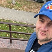 ���������� ������, ���� ������� Hunter, 39 ���, ������������ ��� ������, ����� � ���������