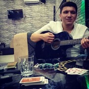  ,   , 27 ,   ,   , 