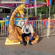 ���������� ������, ���� ������� �������, 66 ���, ������������ ��� c�������� ���������