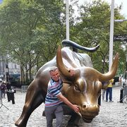  ,   Maksim, 41 ,   ,   