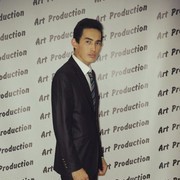 ���������� ������, ���� ������� ������, 37 ���, ������������ ��� ������, ����� � ���������, c�������� ���������, ���������