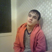 ���������� ����-�����������, ���� ������� �������, 32 ����, ������������ ��� ������, ����� � ���������, c�������� ���������