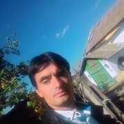 ���������� �������, ���� ������� Sergiu, 38 ���, ������������ ��� ������, ����� � ���������, c�������� ���������