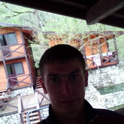  ,   Semen, 36 ,   