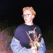 ���������� ������, ���� ������� ����������, 24 ����, ������������ ��� ������, ����� � ���������, c�������� ���������, ���������