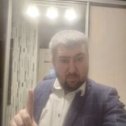 ���������� ������, ���� ������� �������, 38 ���, ������������ ��� ������, ����� � ���������, c�������� ���������, ���������