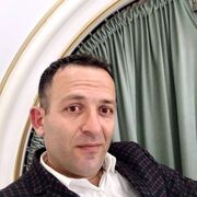 ���������� ���������, ���� ������� Goga, 35 ���, ������������ ��� ������, ����� � ���������