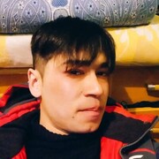  ,   , 31 ,   ,   