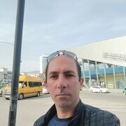  ,   Dato, 47 ,   ,   , 