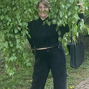 ���������� ��������, ���� ������� �����, 58 ���, ������������ ��� c�������� ���������