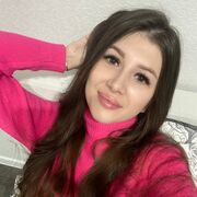 ���������� ����������, ������