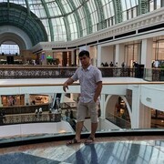 ���������� ������, ���� ������� Fazliddin, 28 ���, ������������ ��� ������, ����� � ���������