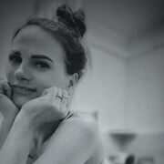  ,   , 42 ,  