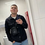  ,  , 22