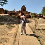 ���������� �����, ���� ������� �������, 52 ����, ������������ ��� ������, ����� � ���������, ���������