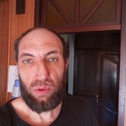 ���������� ����, ���� ������� Artem, 45 ���, ������������ ��� ������, ����� � ���������