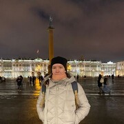 ���������� �����-���������, ���� ������� ���������, 26 ���, ������������ ��� c�������� ���������