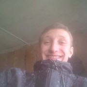  ,   , 23 ,   ,   , c 