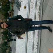  ,   Murad, 34 ,   