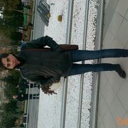  ,   Murad, 33 ,   